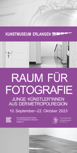 Klasse für Freie Malerei - Prof. Susanne Kühn