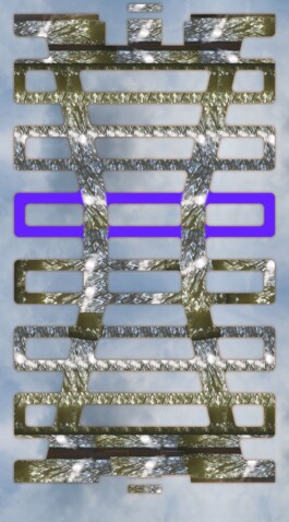 GRafik z(w)ischen 