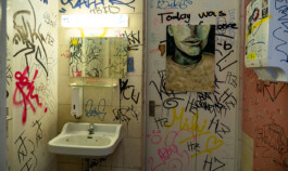 Klasse für Freie Malerei - Prof. Susanne Kühn