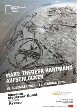 Poster-Aufschlucken-Passau-THartmann 
